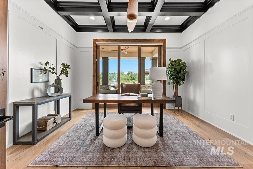 A one-of-a-kind opportunity to own one of Idaho's most iconic - photo 39