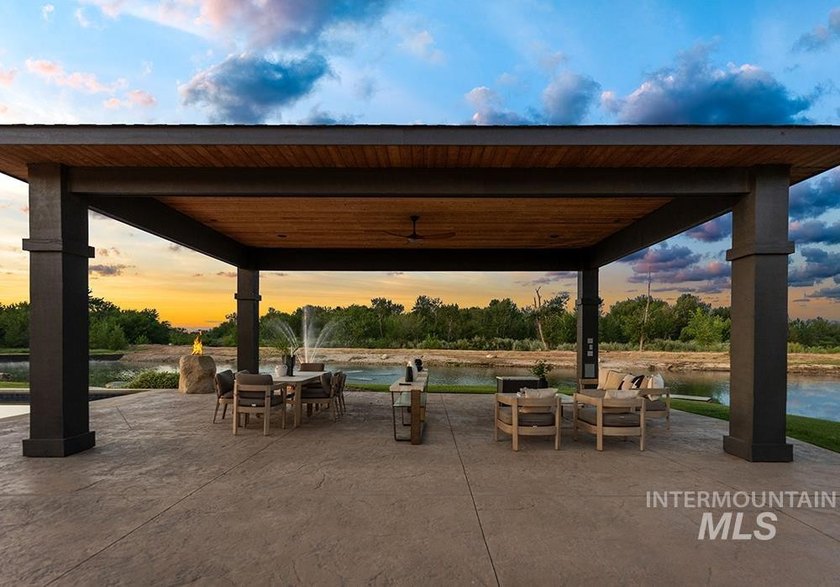 A one-of-a-kind opportunity to own one of Idaho's most iconic - photo 45