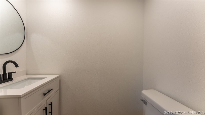 Welcome to 338 Crane Cove - a stunning, fully remodeled Lake of - photo 11