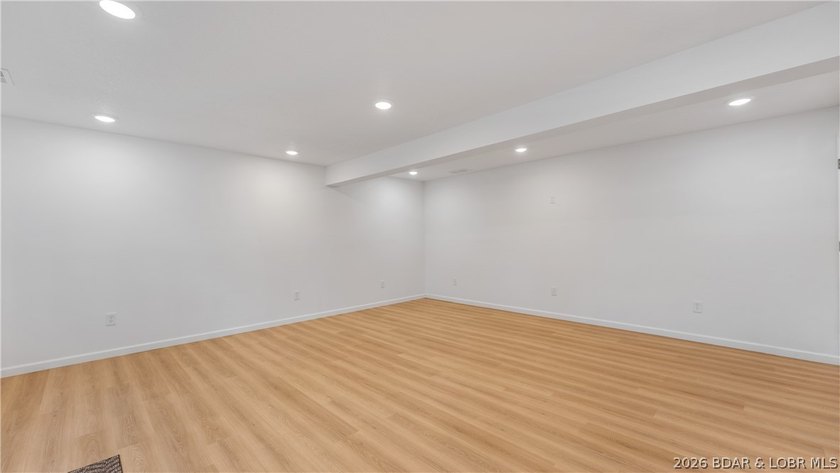 Welcome to 338 Crane Cove - a stunning, fully remodeled Lake of - photo 13