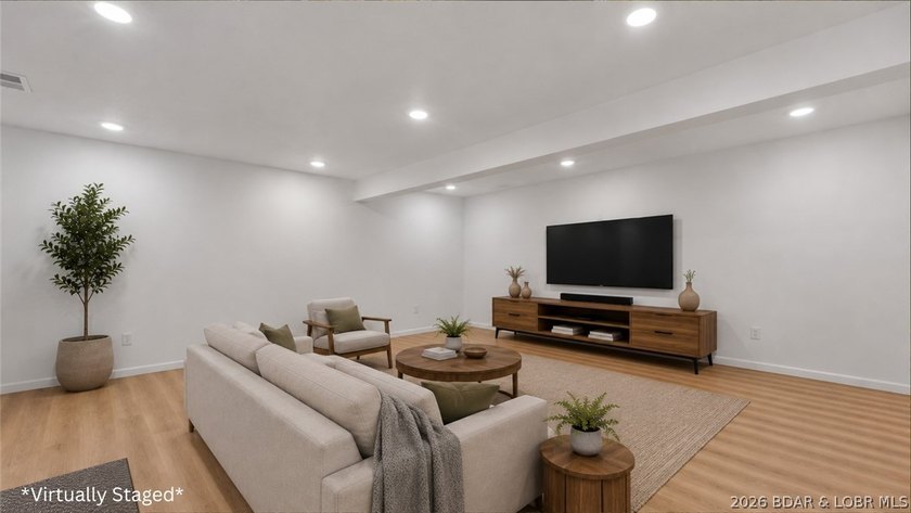 Welcome to 338 Crane Cove - a stunning, fully remodeled Lake of - photo 14