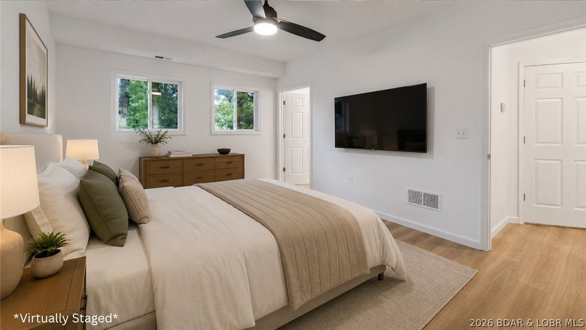 Welcome to 338 Crane Cove - a stunning, fully remodeled Lake of - photo 19