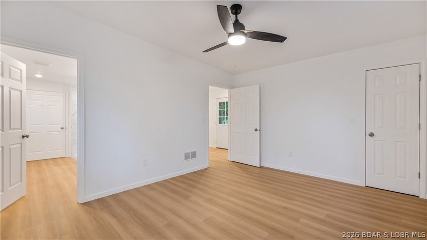 Welcome to 338 Crane Cove - a stunning, fully remodeled Lake of - photo 20