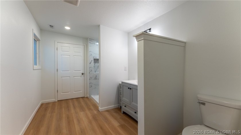 Welcome to 338 Crane Cove - a stunning, fully remodeled Lake of - photo 21