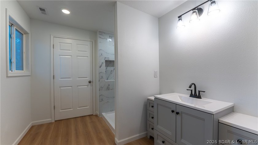 Welcome to 338 Crane Cove - a stunning, fully remodeled Lake of - photo 22