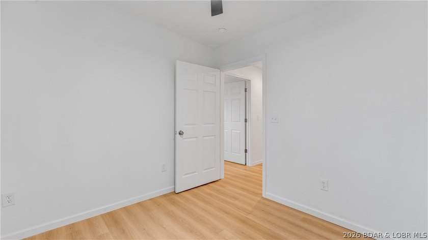 Welcome to 338 Crane Cove - a stunning, fully remodeled Lake of - photo 27