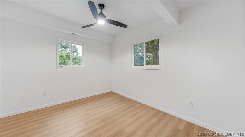 Welcome to 338 Crane Cove - a stunning, fully remodeled Lake of - photo 28