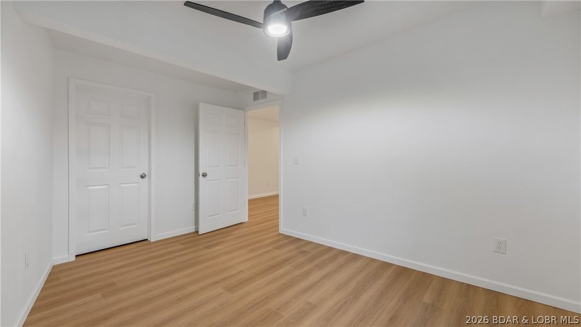 Welcome to 338 Crane Cove - a stunning, fully remodeled Lake of - photo 30