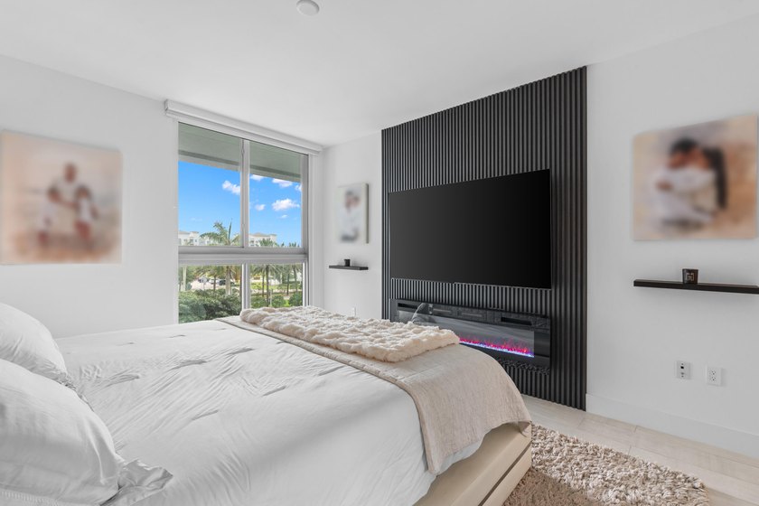 ABSOLUTELY GORGEOUS FULLY RENOVATED CONDO | PRESTIGOUS NEW - photo 12