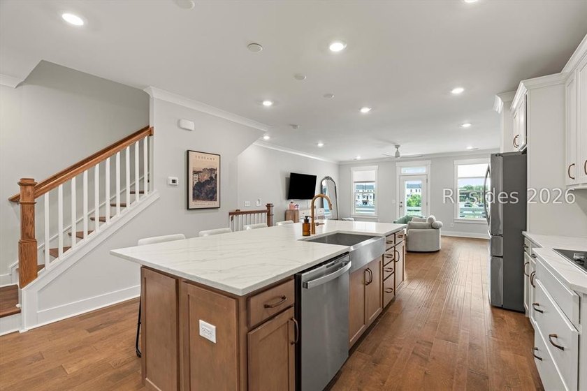 Skip the wait for new construction and enjoy immediate savings! - photo 13