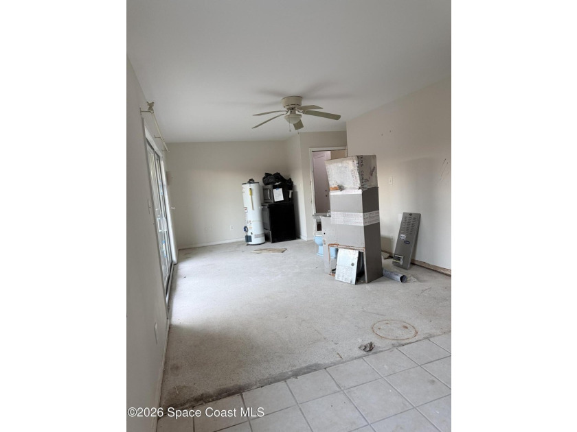 Rare beachside opportunity just steps from the Atlantic Ocean! - photo 3