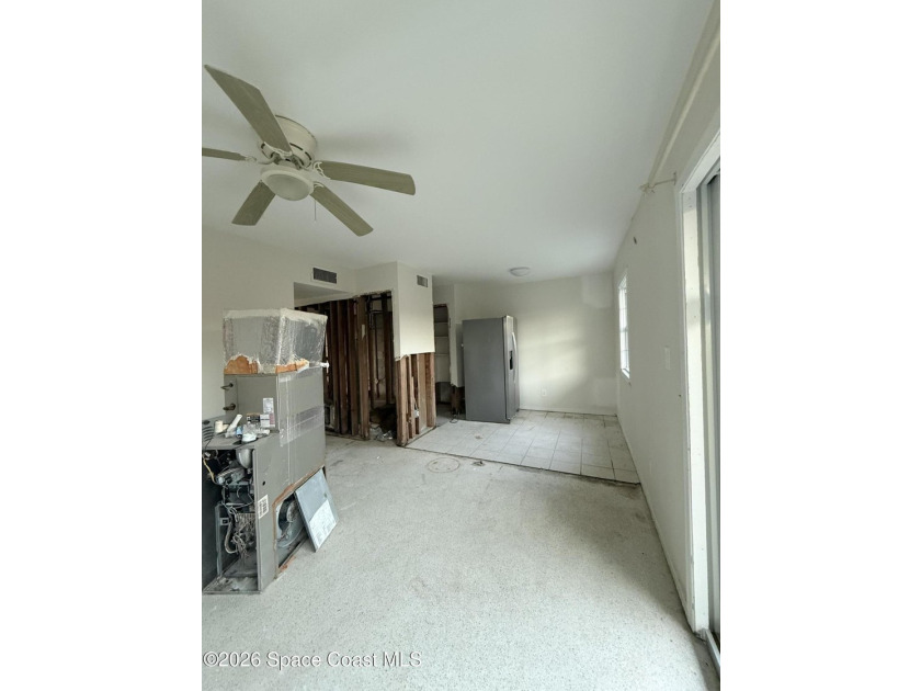 Rare beachside opportunity just steps from the Atlantic Ocean! - photo 4