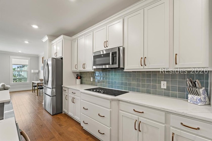 Skip the wait for new construction and enjoy immediate savings! - photo 15