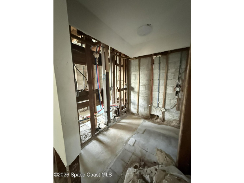 Rare beachside opportunity just steps from the Atlantic Ocean! - photo 6