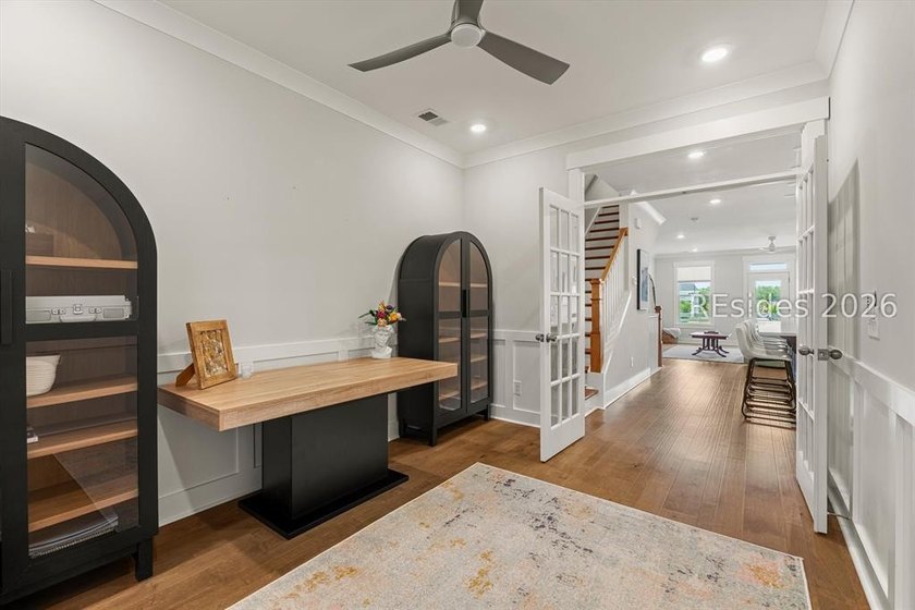 Skip the wait for new construction and enjoy immediate savings! - photo 17