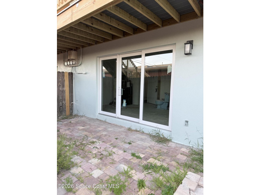 Rare beachside opportunity just steps from the Atlantic Ocean! - photo 9