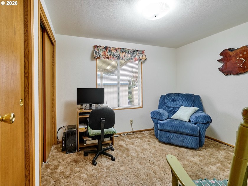1,800+ square feet for under $100k - one of the largest homes in - photo 21