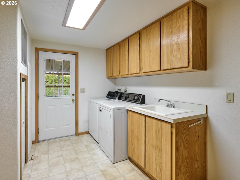 1,800+ square feet for under $100k - one of the largest homes in - photo 23
