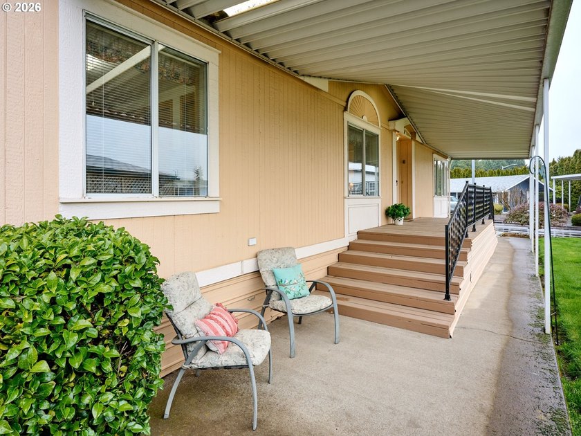 1,800+ square feet for under $100k - one of the largest homes in - photo 24