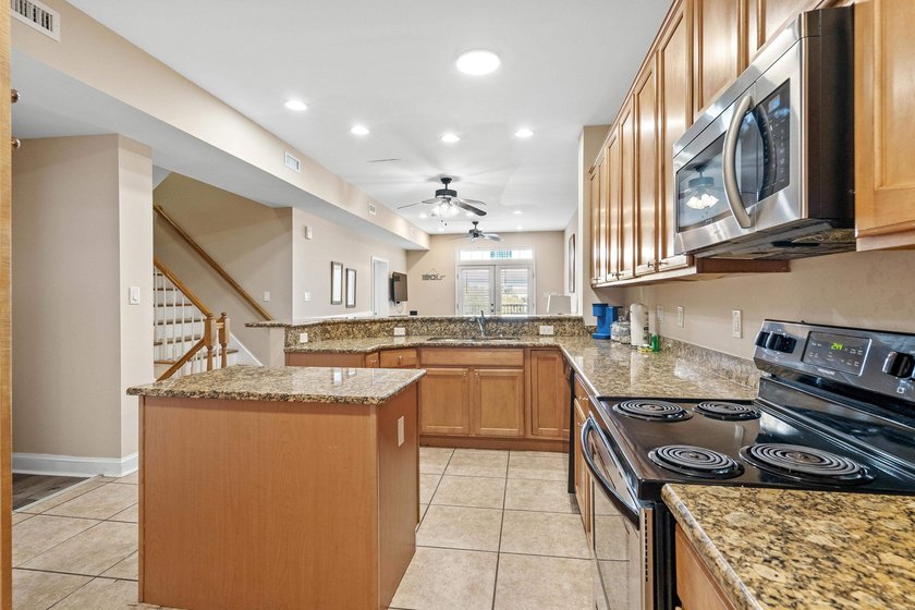 Welcome to 213 76th Avenue North, Myrtle Beach, SC 29572, a - photo 25