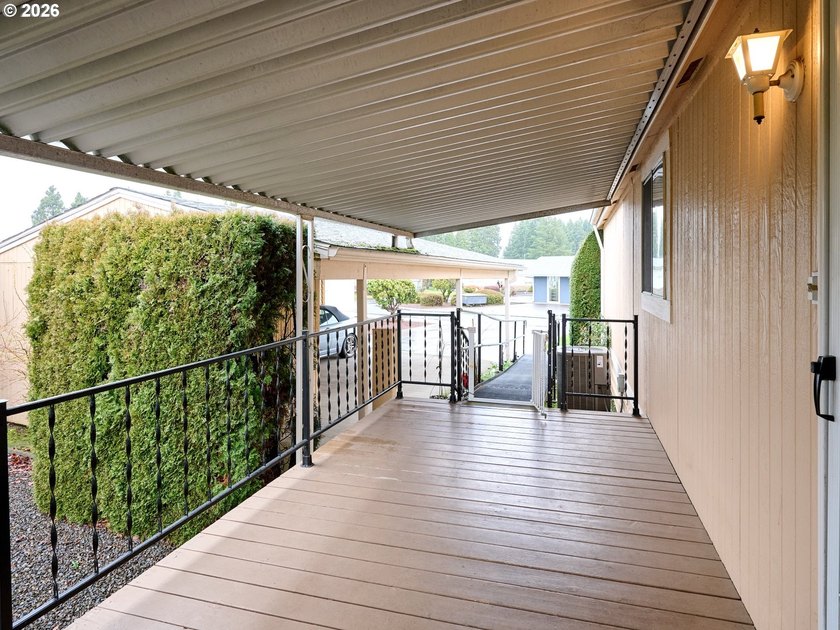 1,800+ square feet for under $100k - one of the largest homes in - photo 25