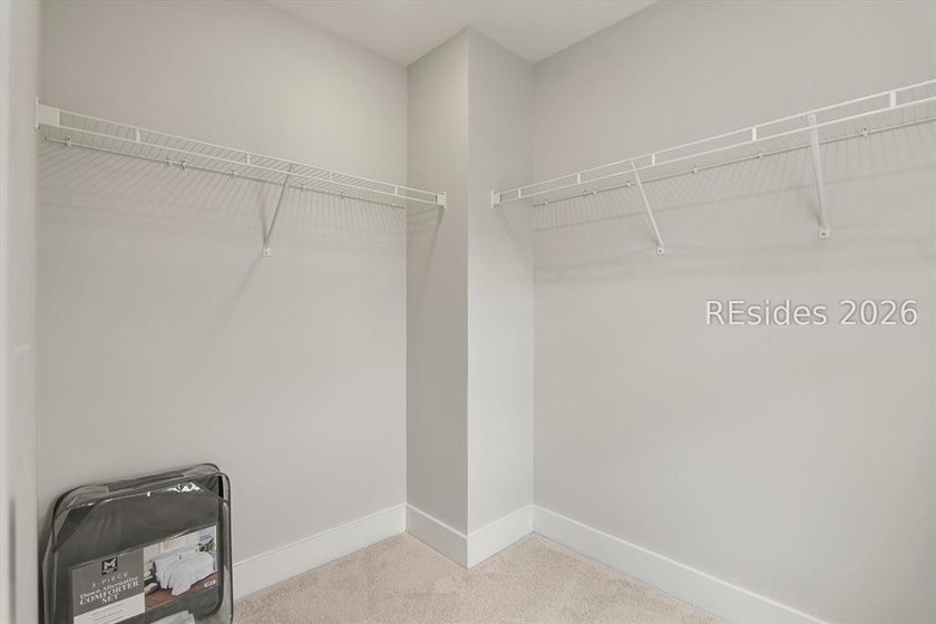 Skip the wait for new construction and enjoy immediate savings! - photo 26