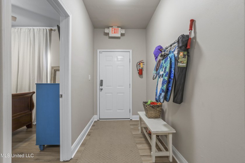 Disclosure: This commercial-zoned property currently operating - photo 26