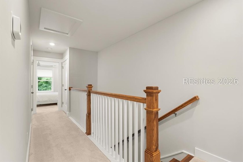 Skip the wait for new construction and enjoy immediate savings! - photo 27