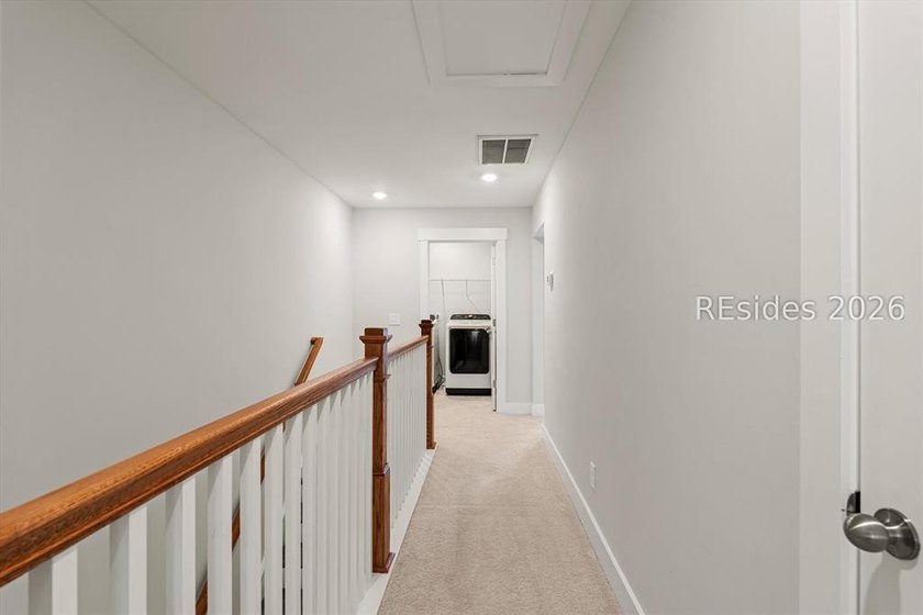 Skip the wait for new construction and enjoy immediate savings! - photo 29