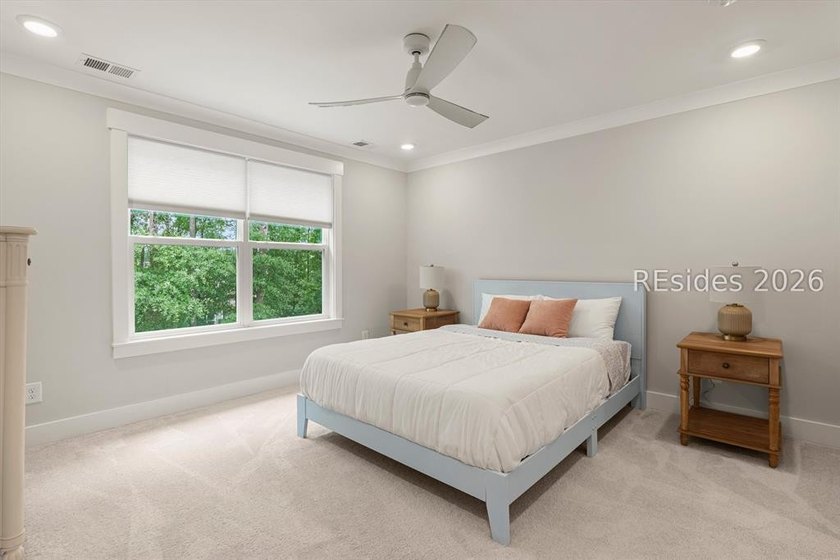 Skip the wait for new construction and enjoy immediate savings! - photo 31