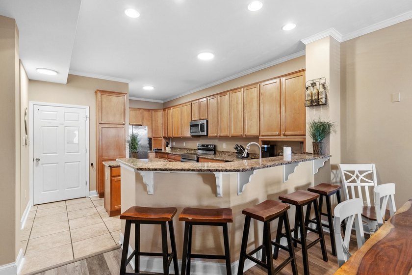 Welcome to 213 76th Avenue North, Myrtle Beach, SC 29572, a - photo 33