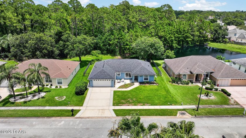 Welcome to this beautifully updated, move-in ready home offering - photo 33