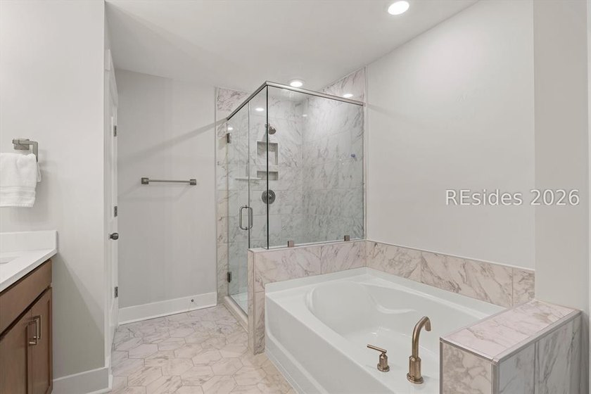 Skip the wait for new construction and enjoy immediate savings! - photo 34
