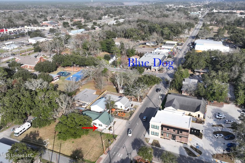 Disclosure: This commercial-zoned property currently operating - photo 34