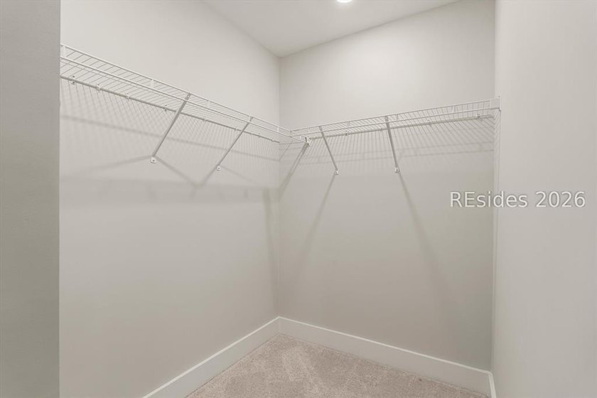 Skip the wait for new construction and enjoy immediate savings! - photo 35