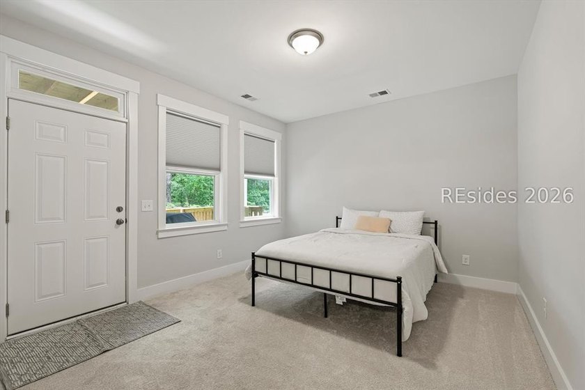 Skip the wait for new construction and enjoy immediate savings! - photo 36