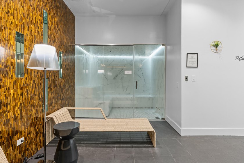 ABSOLUTELY GORGEOUS FULLY RENOVATED CONDO | PRESTIGOUS NEW - photo 37
