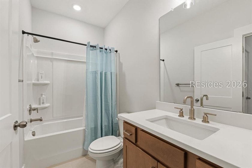 Skip the wait for new construction and enjoy immediate savings! - photo 38