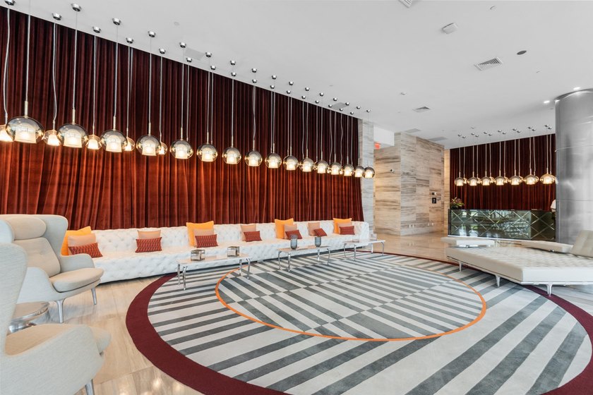 ABSOLUTELY GORGEOUS FULLY RENOVATED CONDO | PRESTIGOUS NEW - photo 41