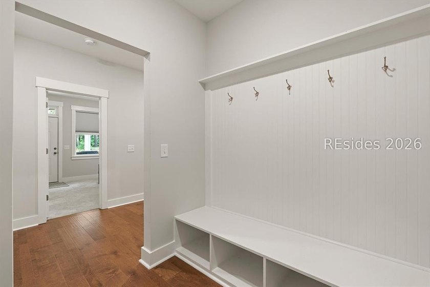 Skip the wait for new construction and enjoy immediate savings! - photo 42