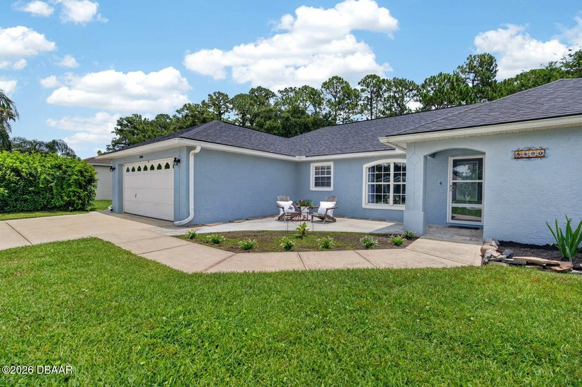 Welcome to this beautifully updated, move-in ready home offering - photo 45
