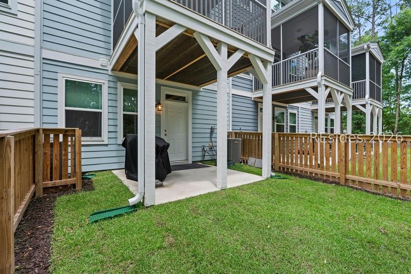 Skip the wait for new construction and enjoy immediate savings! - photo 46