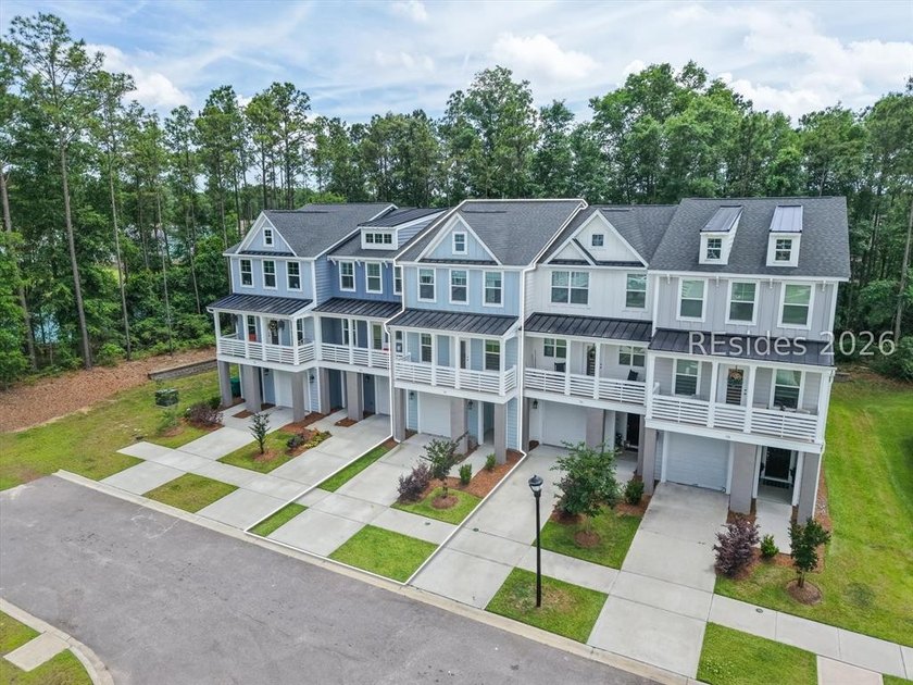 Skip the wait for new construction and enjoy immediate savings! - photo 49