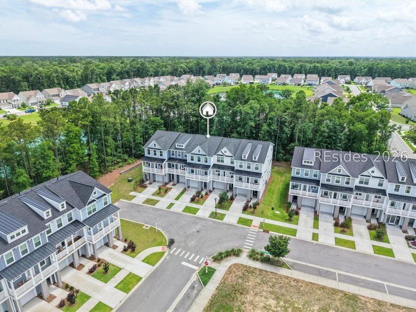 Skip the wait for new construction and enjoy immediate savings! - photo 50