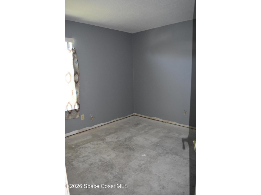 Opportunity awaits with this 3-bedroom, 2-bath home in a - photo 8