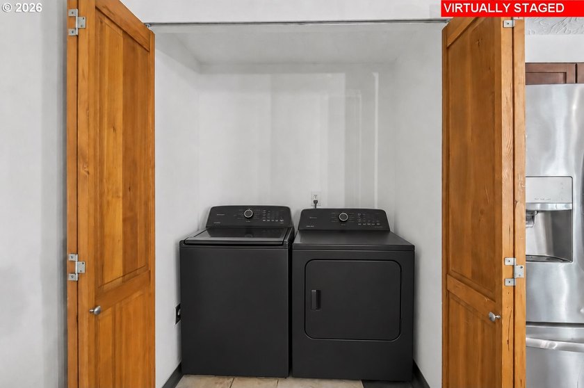 OPEN HOUSE SAT, July 25th from 2:30 pm until 5:30 pm. Well - photo 11