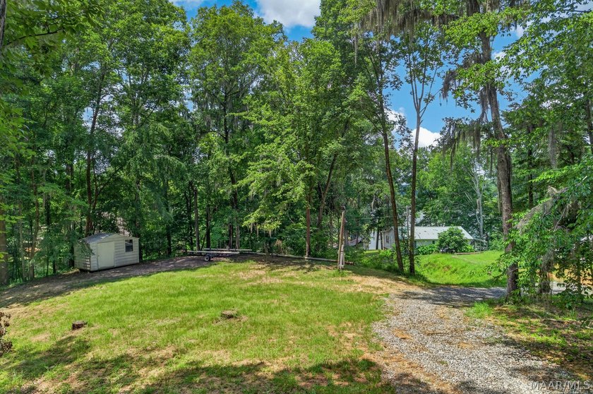 Discover a rare opportunity to own your own slice of paradise on - photo 12