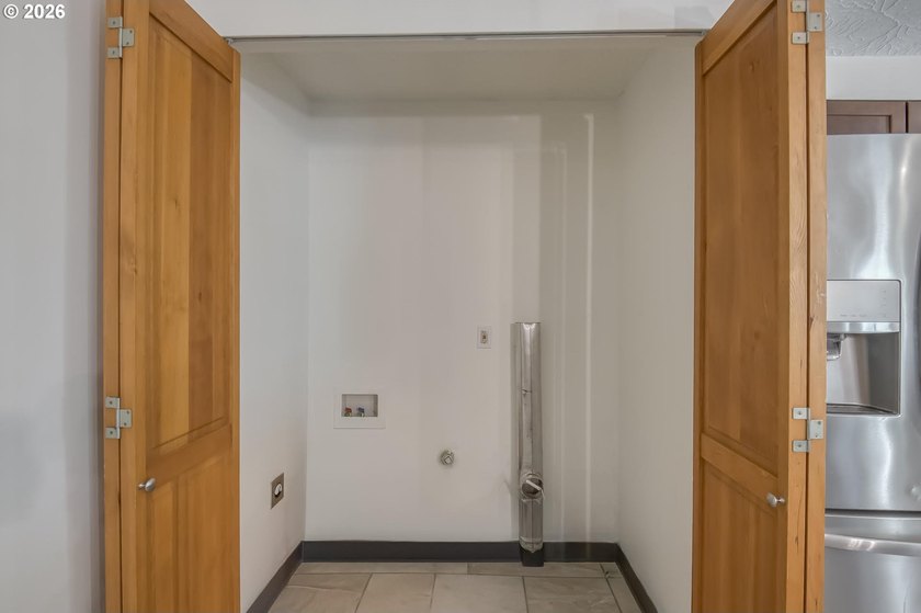 OPEN HOUSE SAT, July 25th from 2:30 pm until 5:30 pm. Well - photo 12