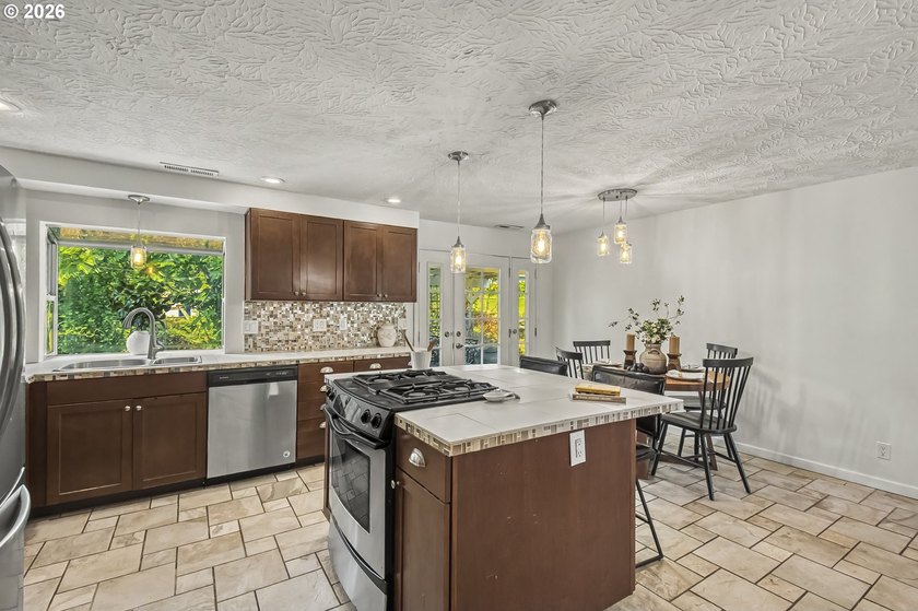 OPEN HOUSE SAT, July 25th from 2:30 pm until 5:30 pm. Well - photo 13