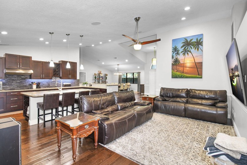 ACCEPTING BACKUP OFFERS: *SELLER WILL CONTRIBUTE UP TO $15k TO - photo 14